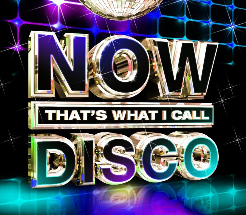 now_disco