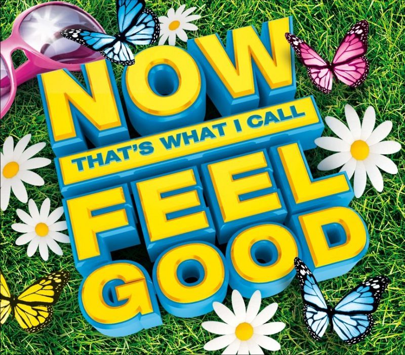 now_feel_good