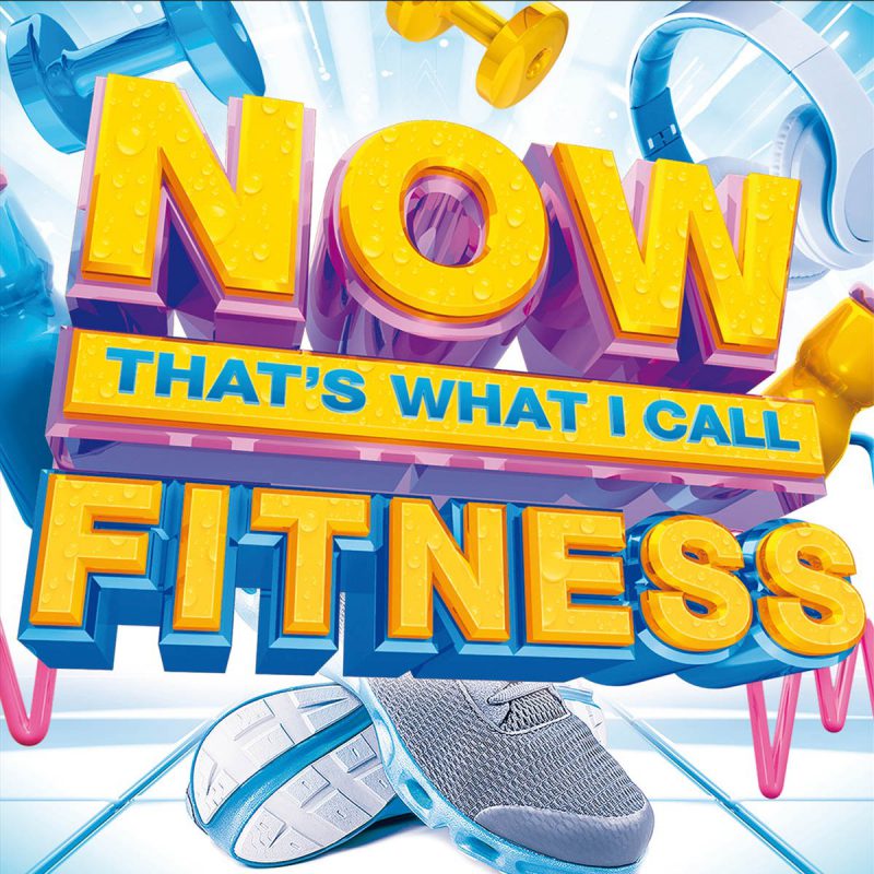 NOW_Fitness