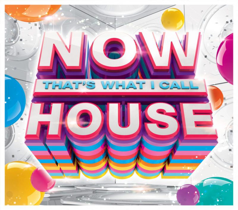 now_house