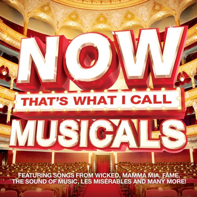 now_musicals