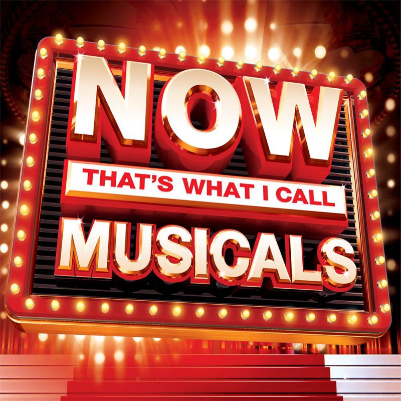 now_musicals2014