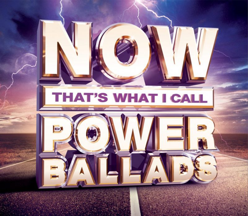 now_power_ballads