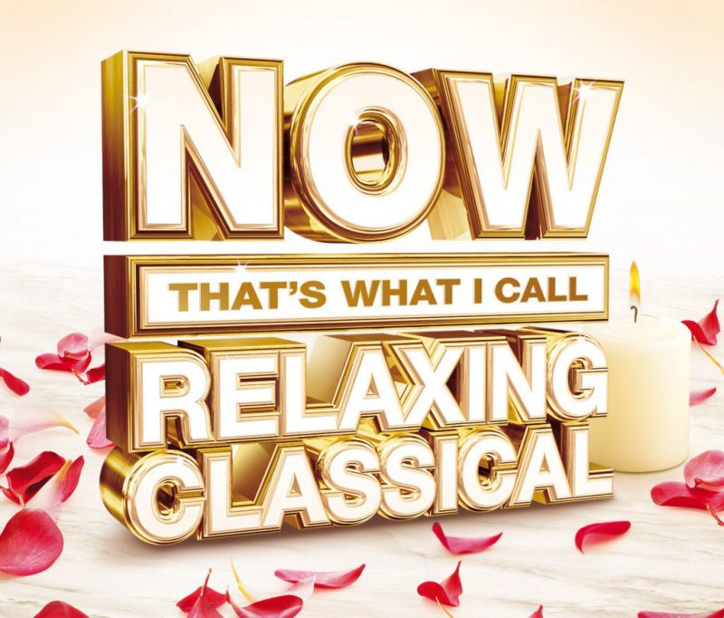 now_relaxing_classical