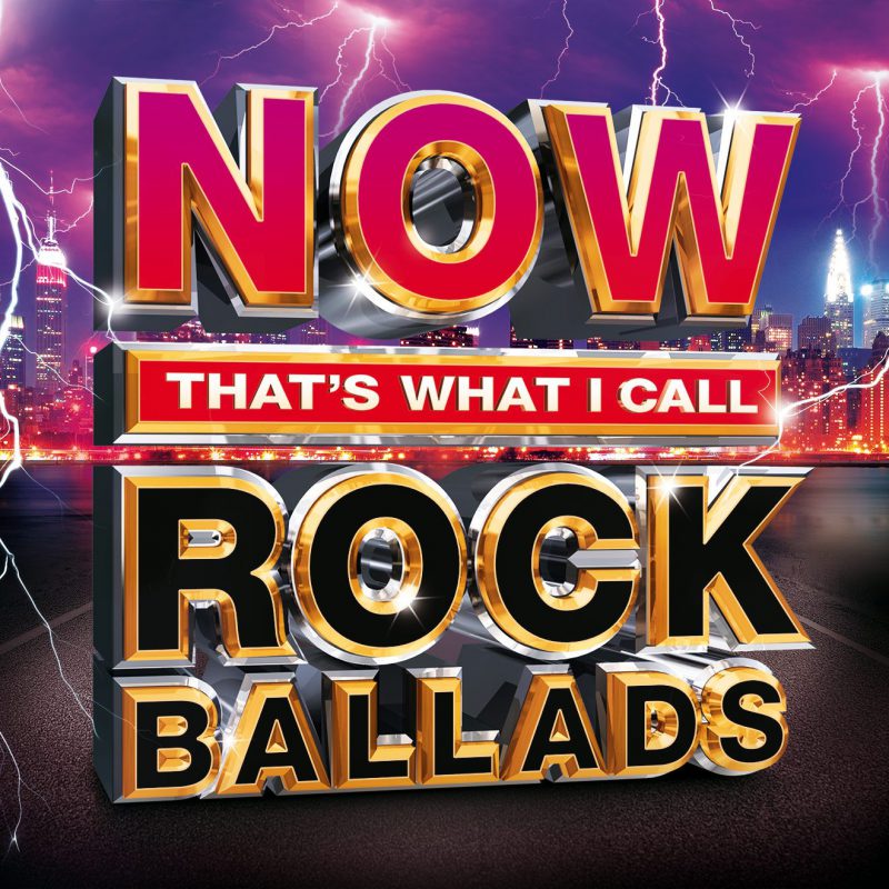now_rock_ballads