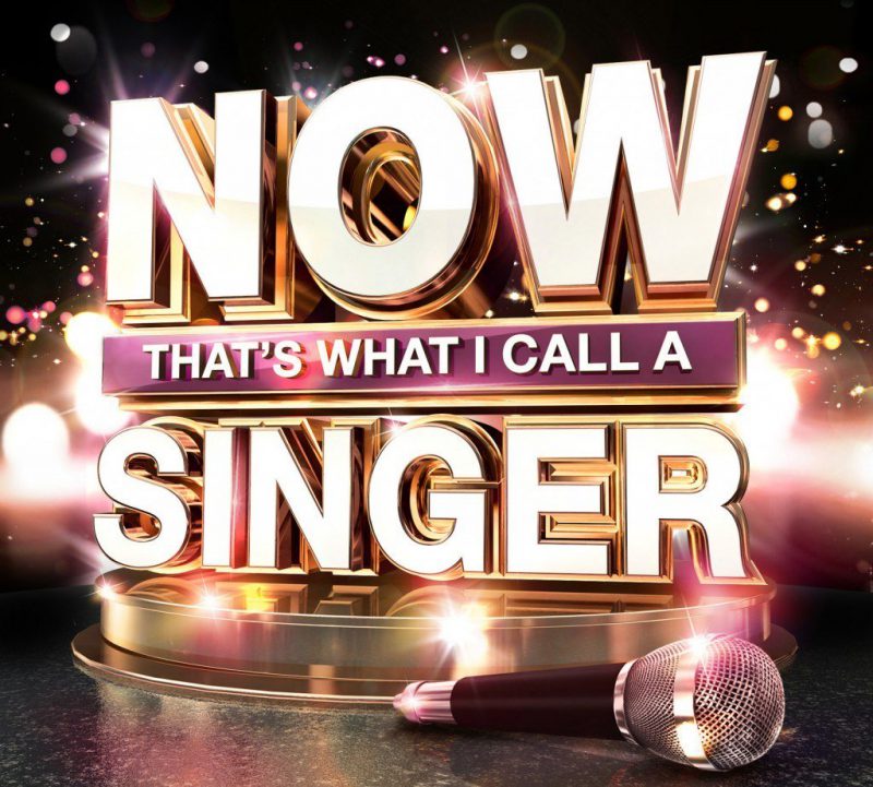 now_singer