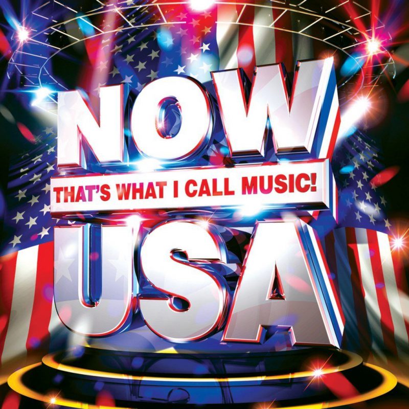now_usa