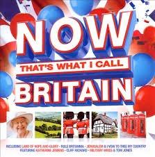 now_britain