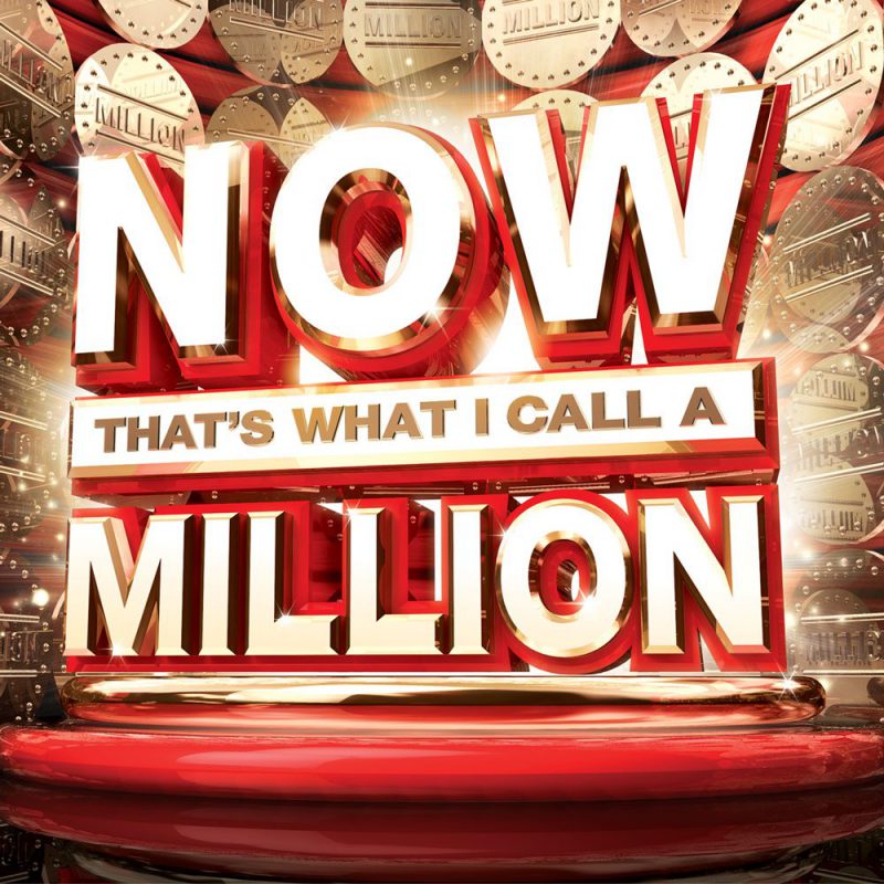 now_million