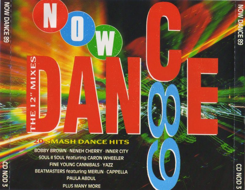 now-dance-89-artwork-01-front-tray-insert