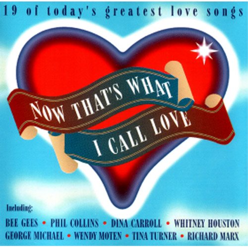 various_artists_-_now_thats_what_i_call_love_u-k