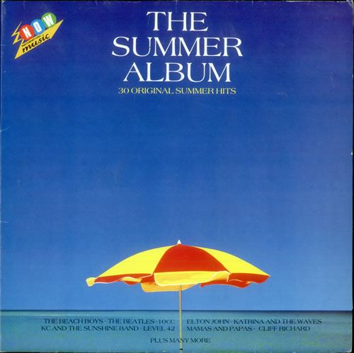 various_artists_-_now_thats_what_i_call_music_-_the_summer_album
