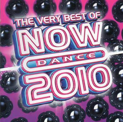 very_best_now_dance