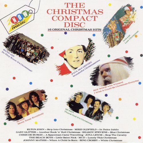 christmas-album-1985