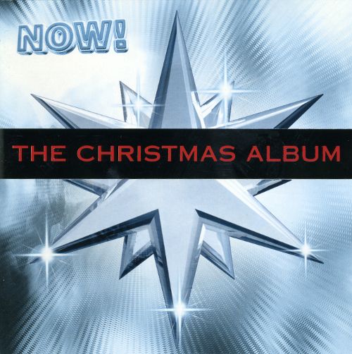 christmas-album-2000