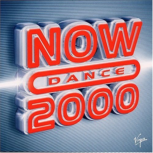 now-dance-2000-needs-cropping