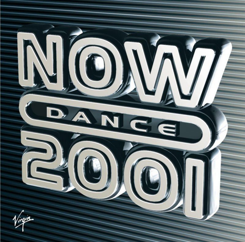 now-dance-2001