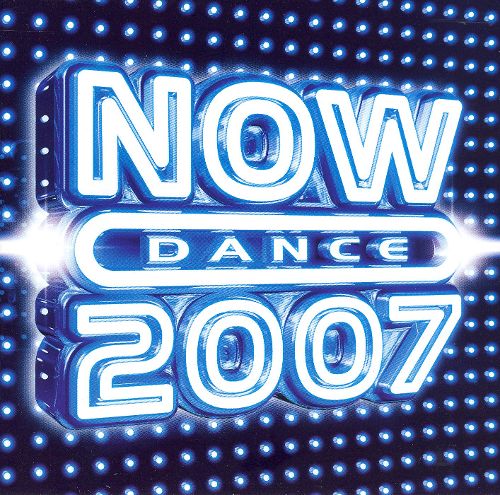 now-dance-2007