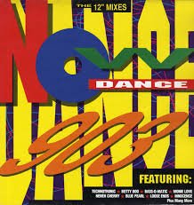 now-dance-903