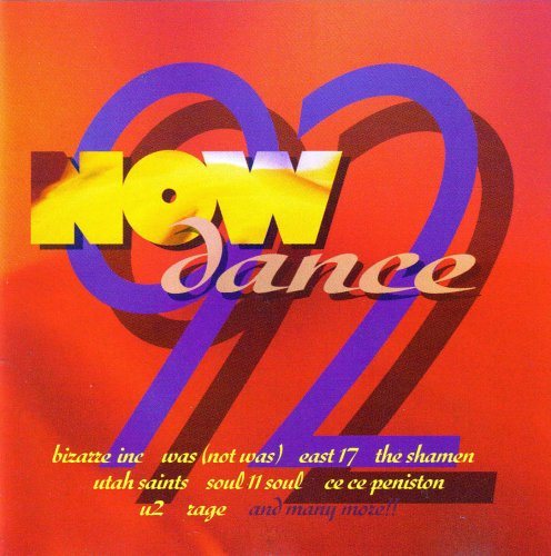 now-dance-92
