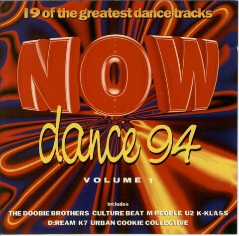 now-dance-94-needs-cropping