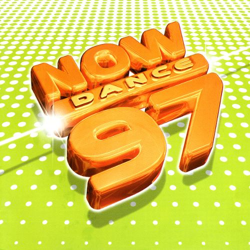 now-dance-97