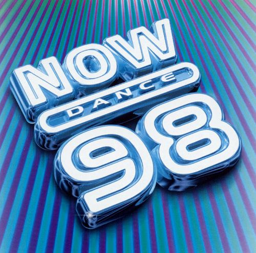 now-dance-98