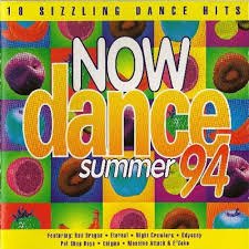 now-dance-summer-94