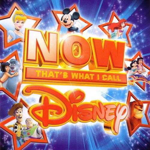 now-thats-what-i-call-disney-2011