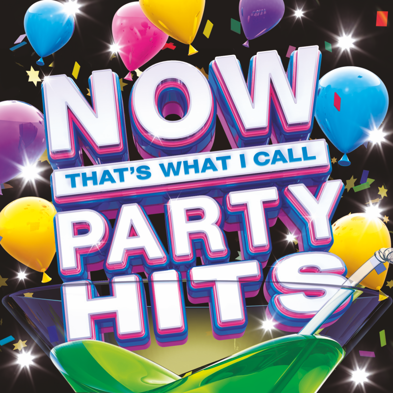 1500x1500_NowPartyHits copy