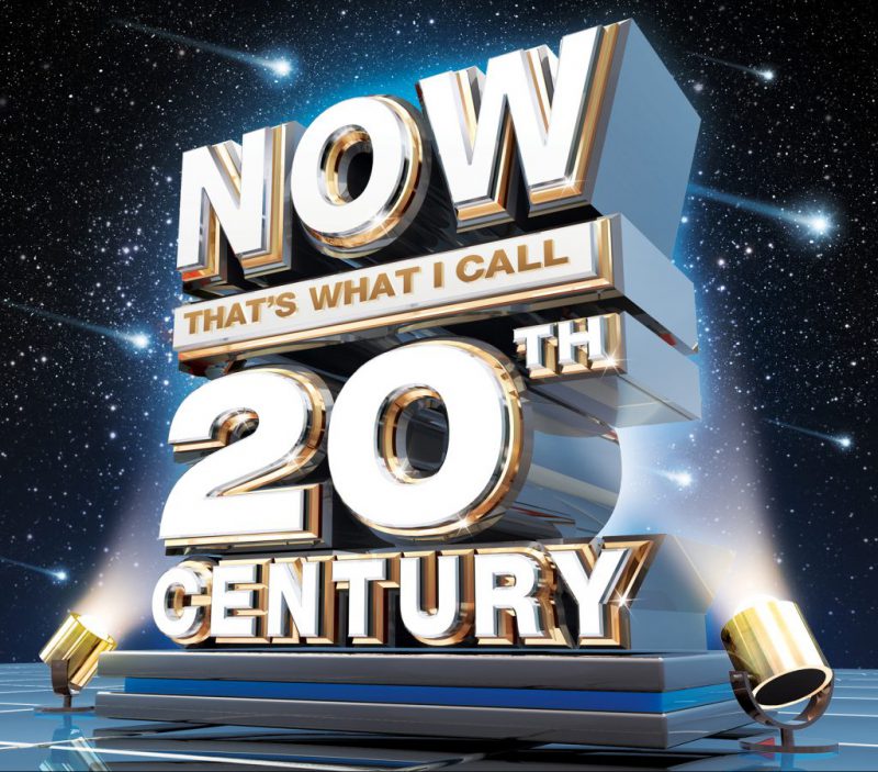 NOW_Century-1024×900