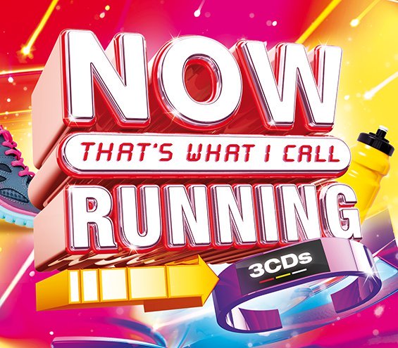 Now-Run_Chosen-red-Lres