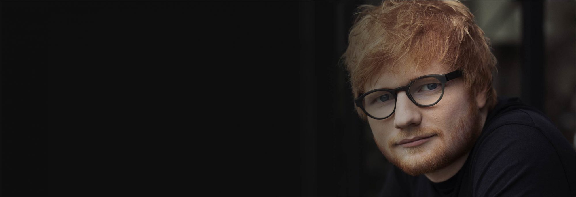 hero-artist-edsheeran@2x-50