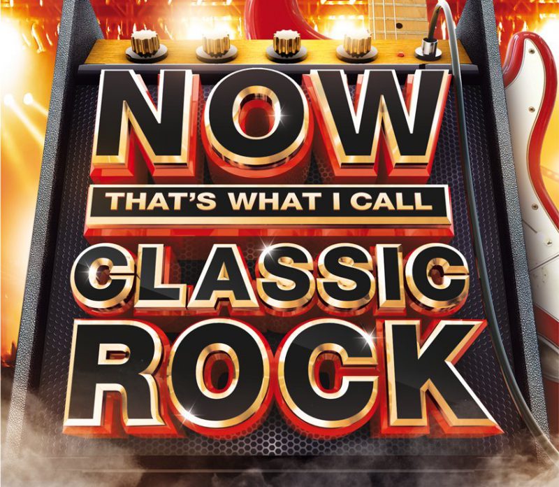 NOW_Classic_Rock_Small