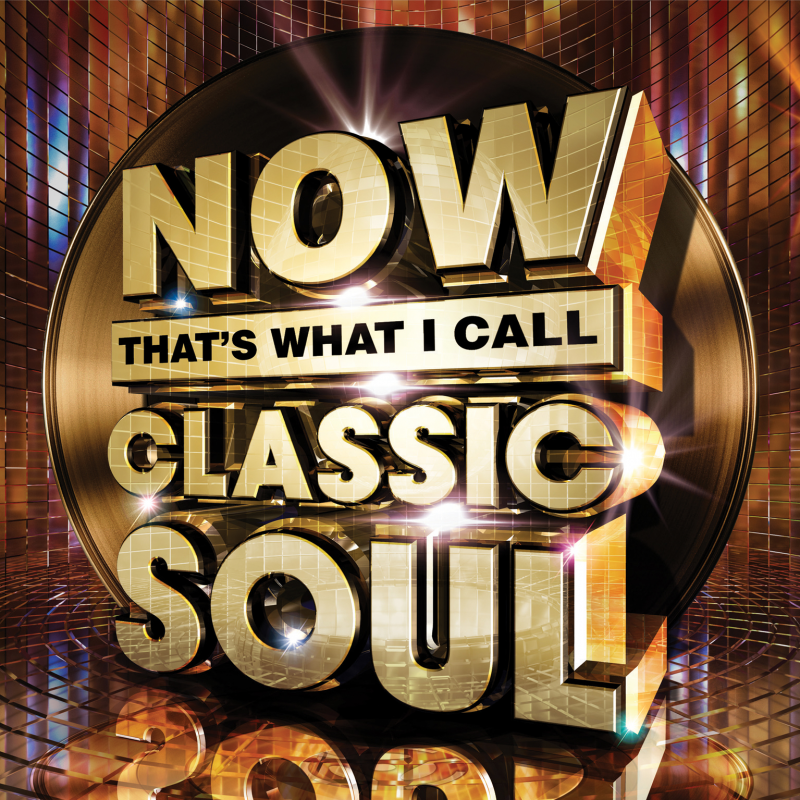now_classic_soul_goldNEW