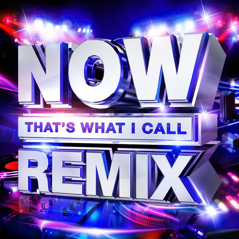 NOW REMIX-1500×1500