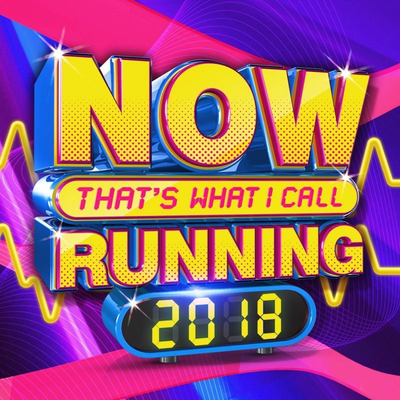 NOW RUNNING 2018_1500x1500