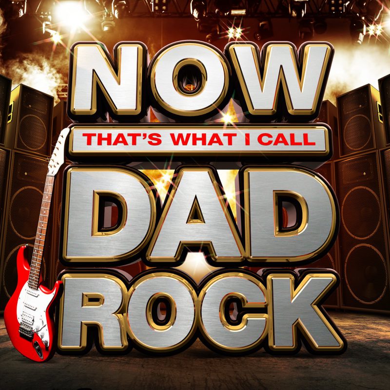 NOW DAD ROCK_1500pxl