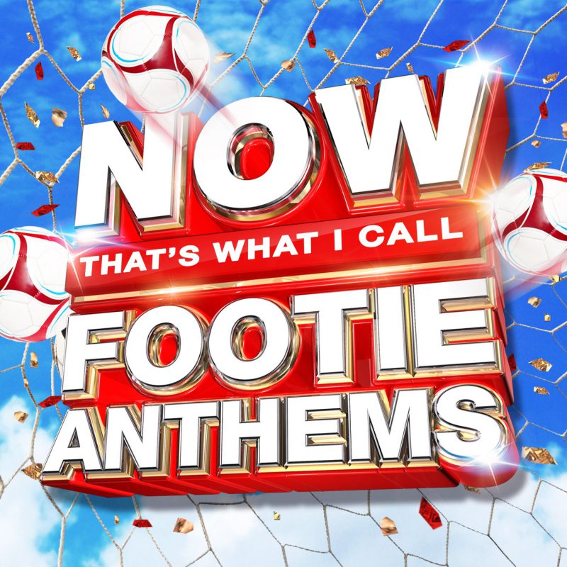NOW-FOOTIE-ANTHEMS
