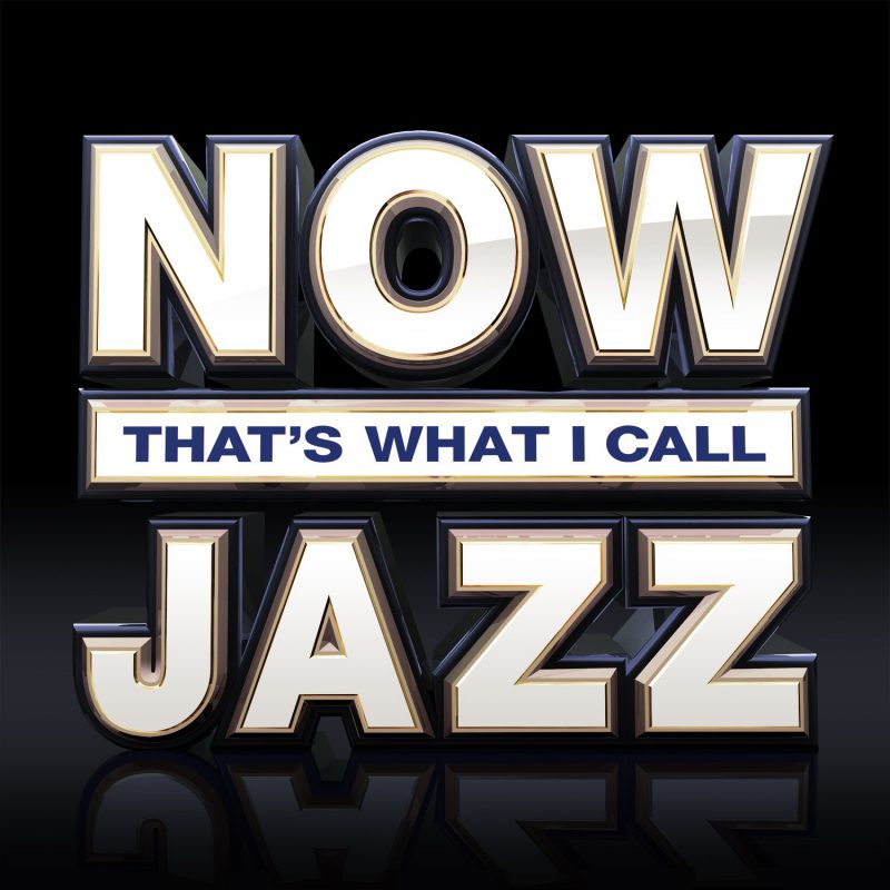 NOW JAZZ_1500pxl