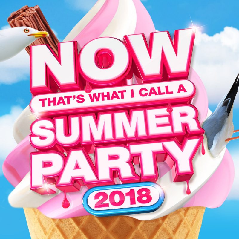 SUMMER PARTY 2018-1500×1500