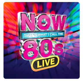 product-80s-album@2x