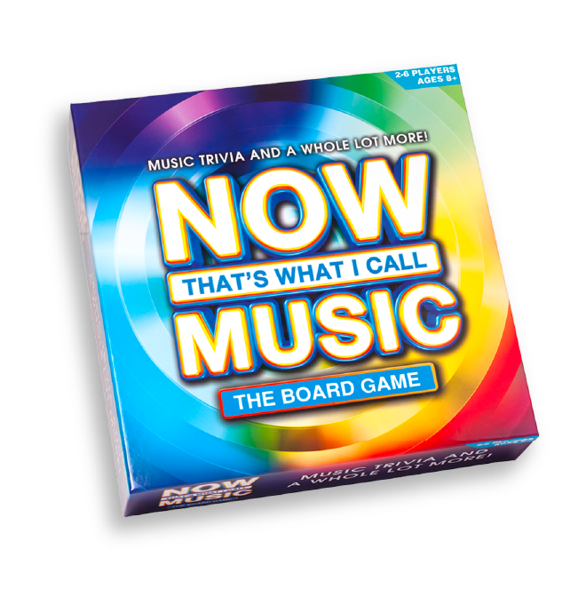 product-boardgame@2x