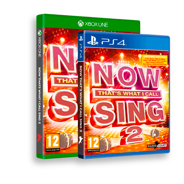 product-videogame@2x